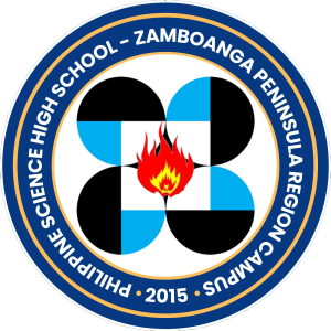 PSHSZRC